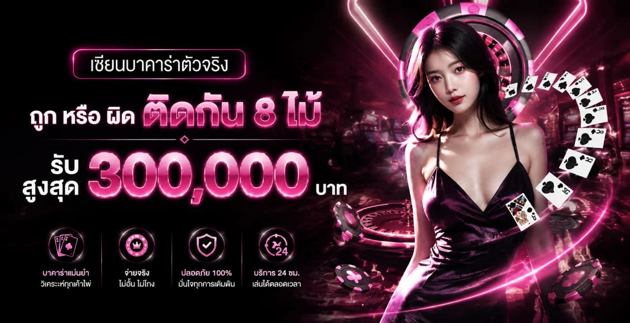 คู่มือสล็อตออนไลน์ Sexy350 พร้อมตัวละครเกม PG Soft